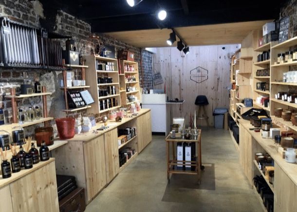 75018-30-516-Clignancourt