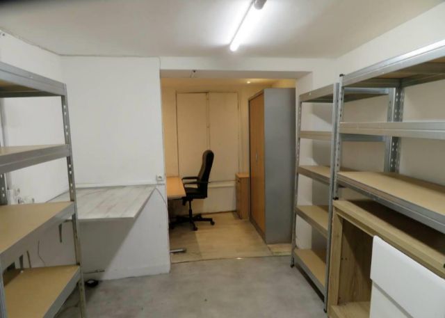 75020-96-519-Charonne