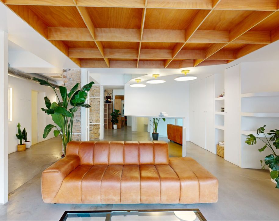 75010-100-508-Hôpital-Saint-Louis