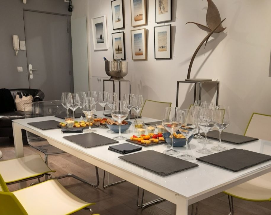 75004-43-526-Notre-Dame