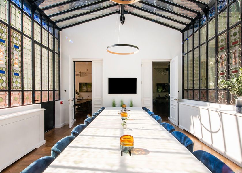 75016-150-524-Auteuil