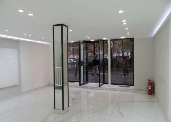 75020-96-519-Charonne