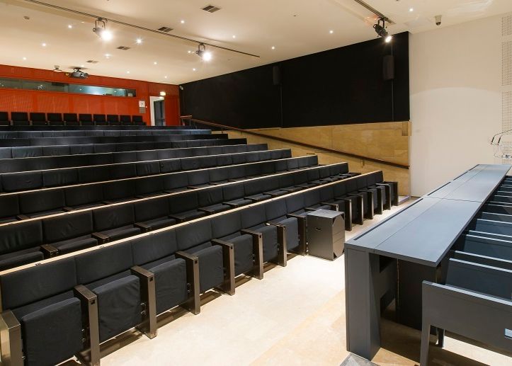 75007-70-521-Invalides