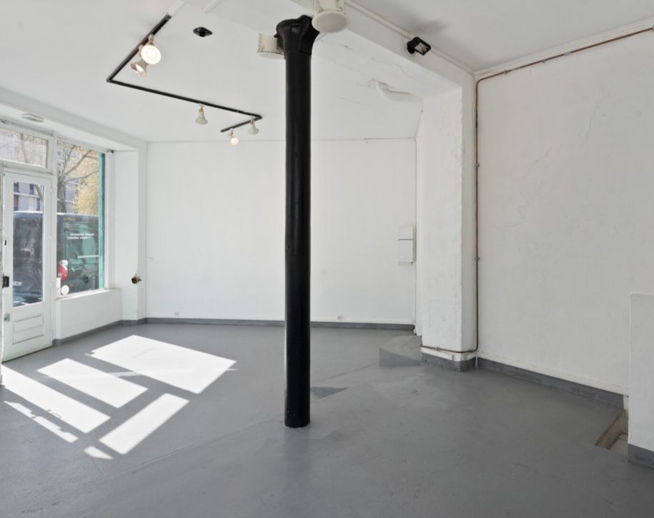 75020-70-515-Belleville