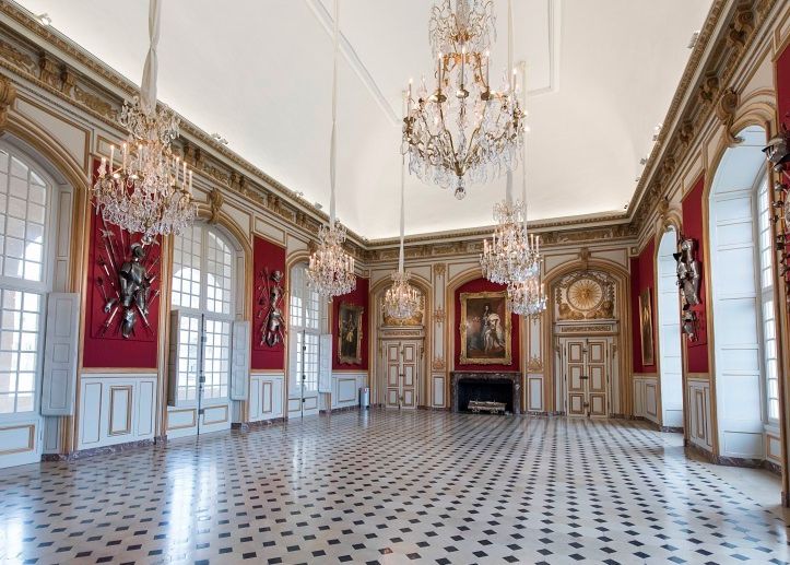 75007-170-522-Invalides