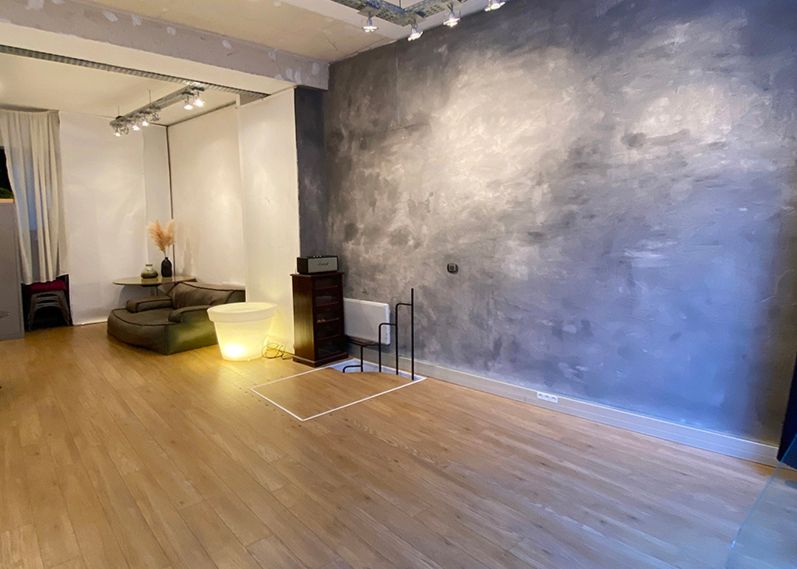 75018-55-520-Clignancourt