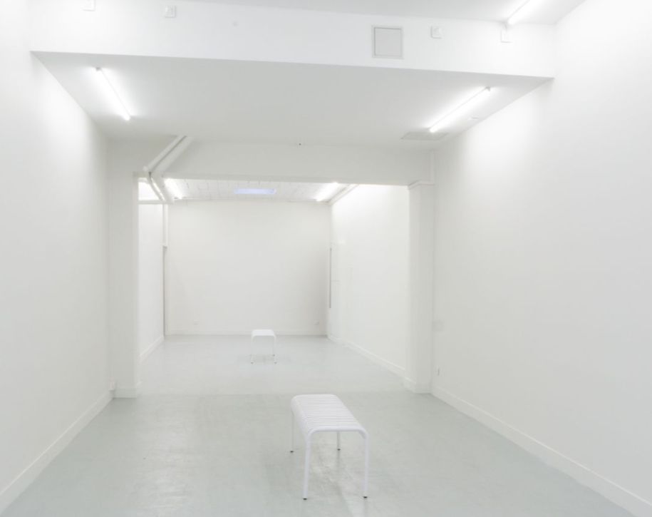 75012-80-512-Quinze-Vingts