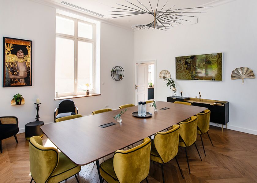 75016-150-524-Auteuil