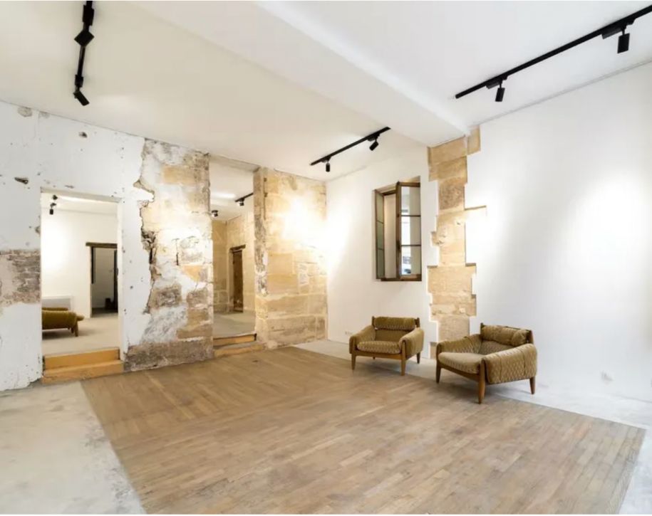 75003-80-328-Arts-et-Métiers