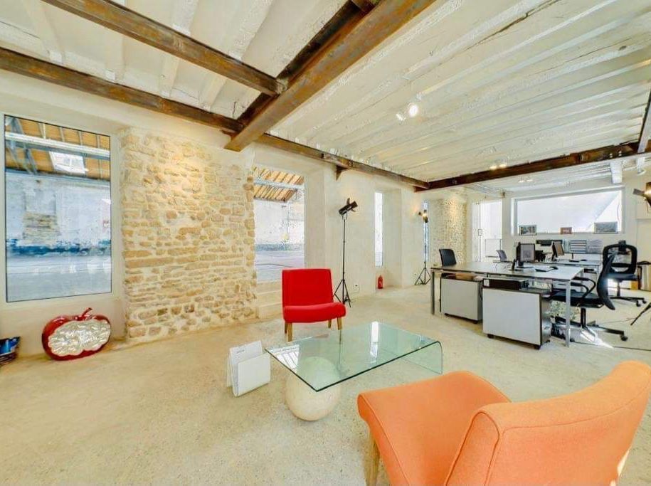 75007-450-462-Gros-Caillou