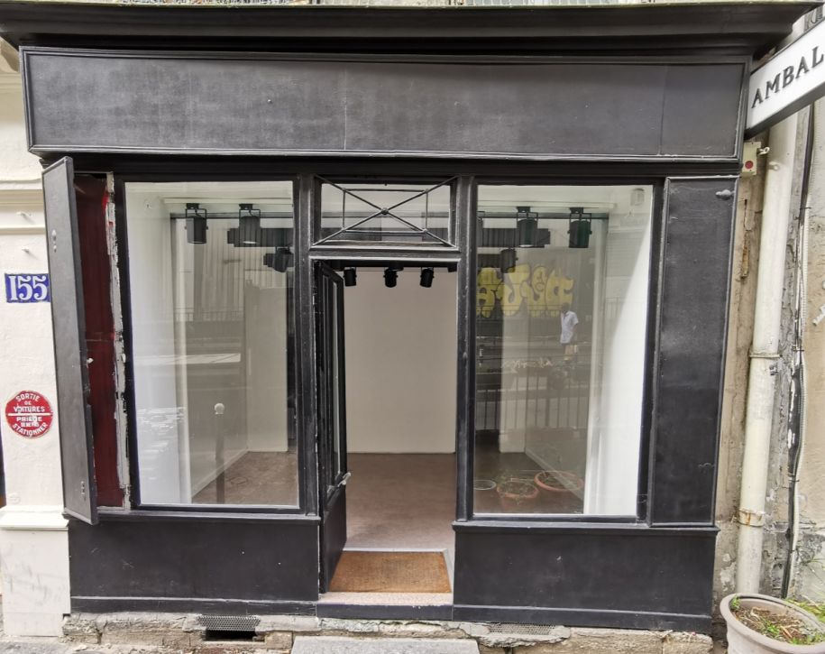 75011-25-461-Folie-Méricourt