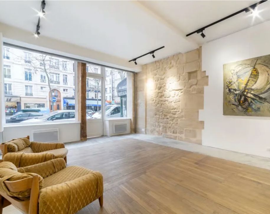 75003-80-328-Arts-et-Métiers