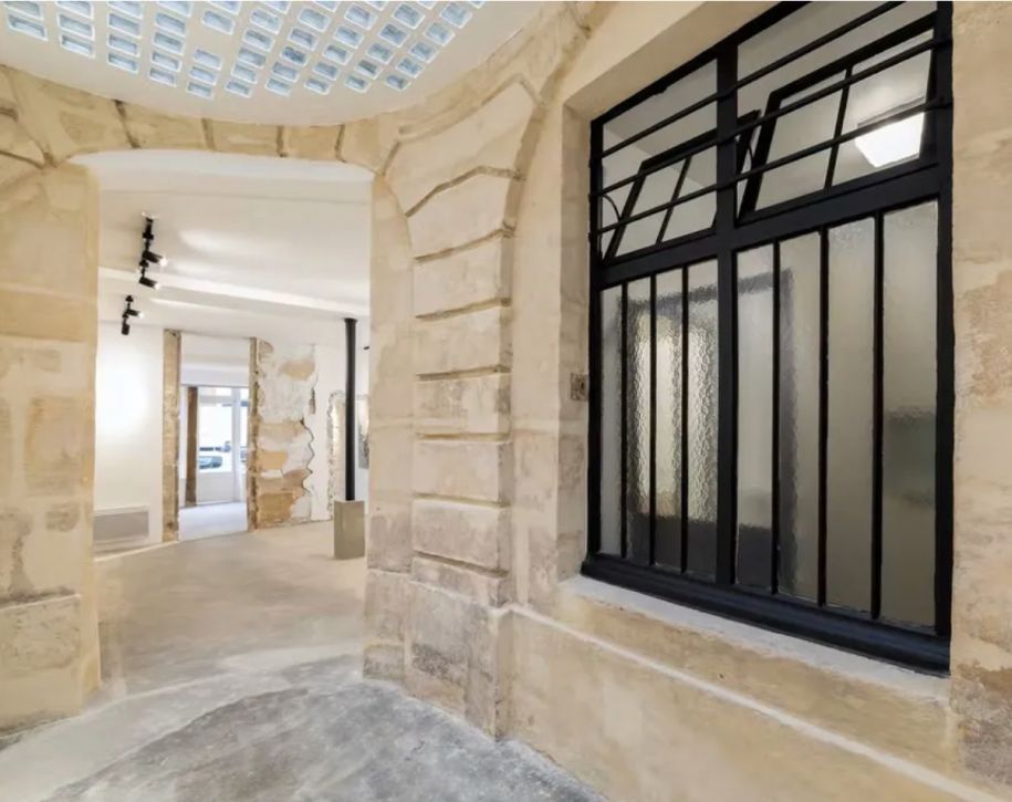 75003-80-328-Arts-et-Métiers