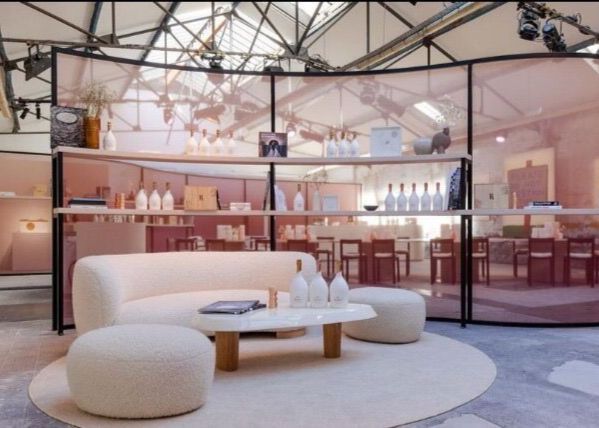 75007-450-462-Gros-Caillou