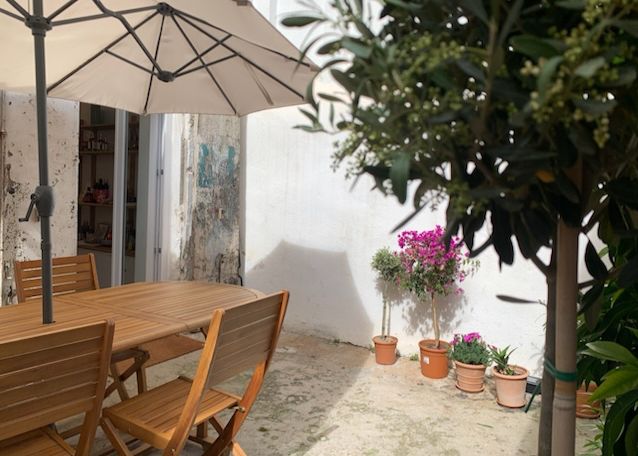 13000-80-457-Marseille