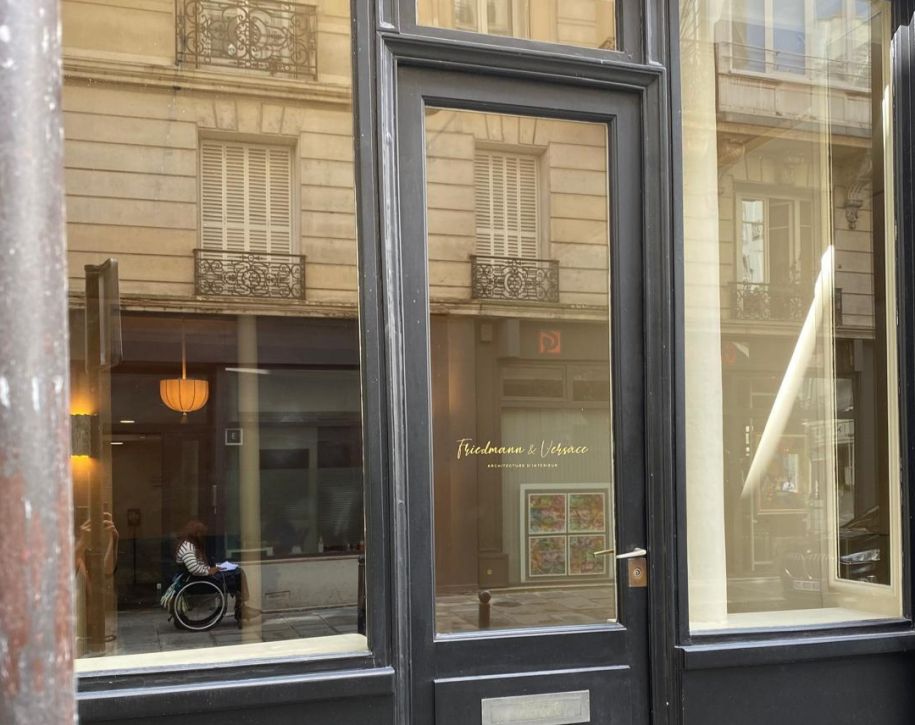 75006-40-305-Monnaie