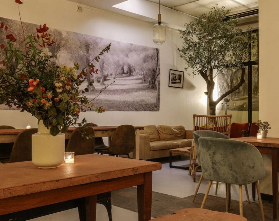 75011-200-463-Folie-Méricourt