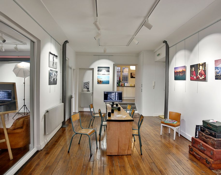 75004-100-459-Notre-Dame