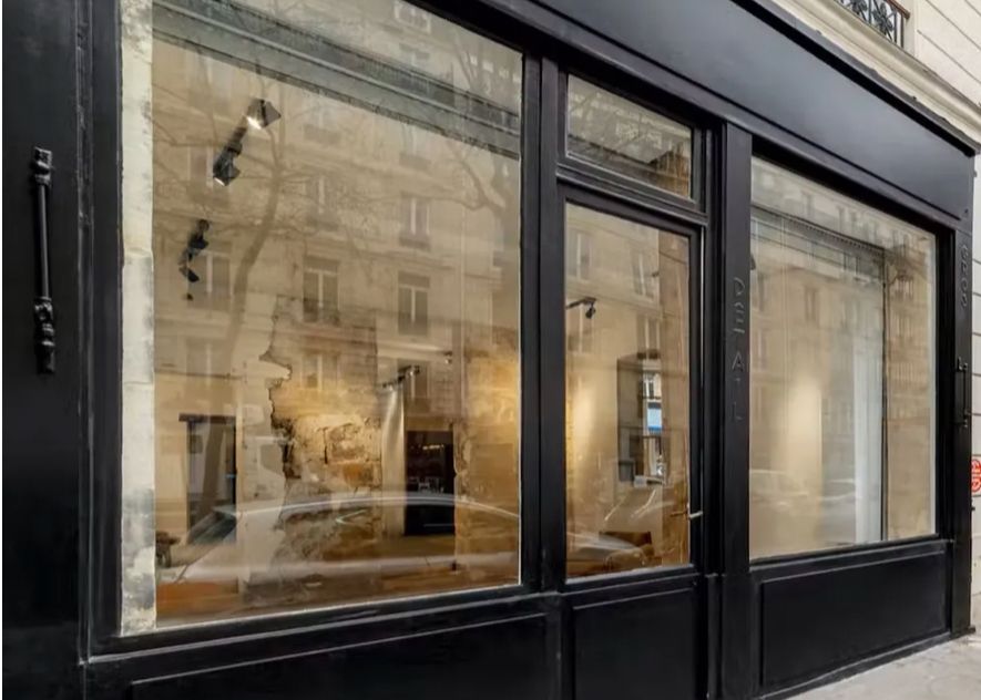 75003-80-328-Arts-et-Métiers