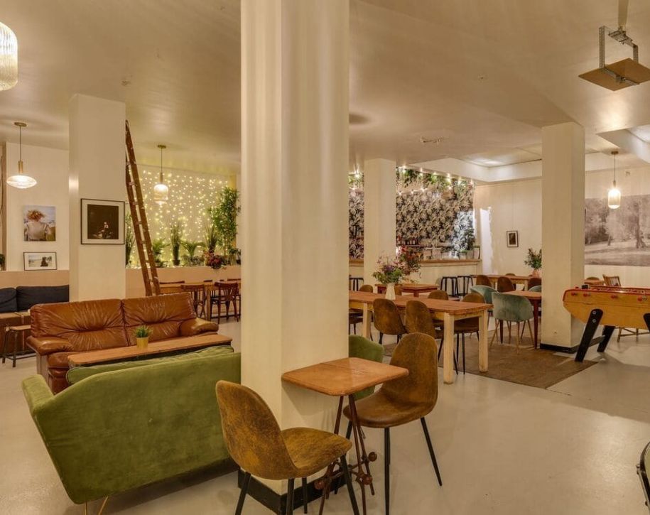 75011-200-463-Folie-Méricourt