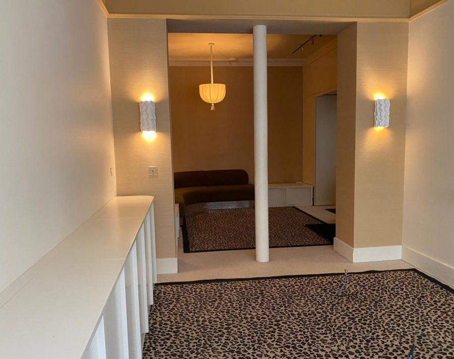 75006-40-305-Monnaie