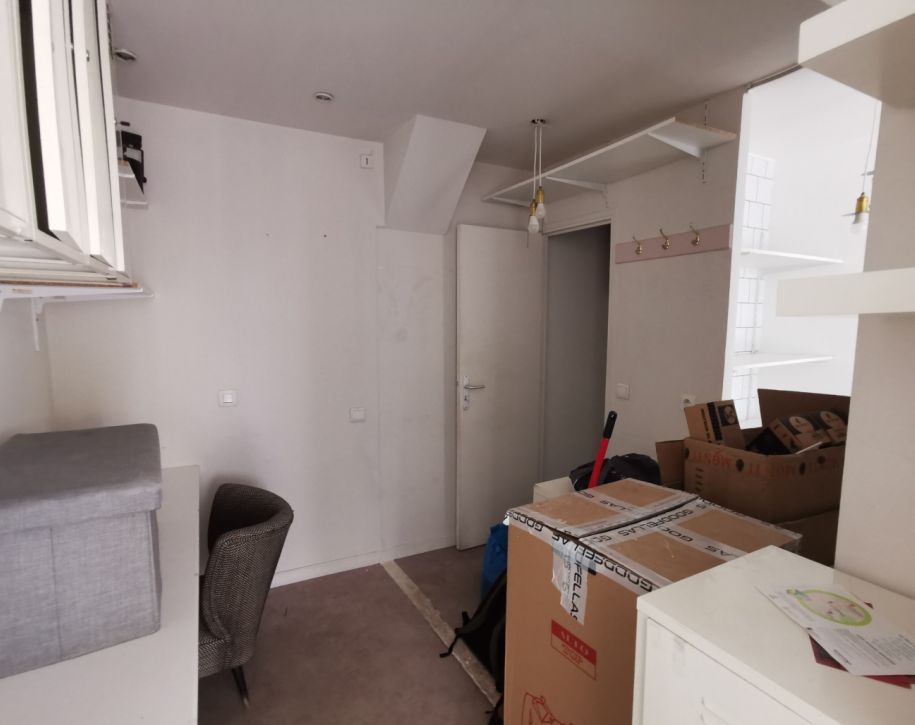 75011-25-461-Folie-Méricourt