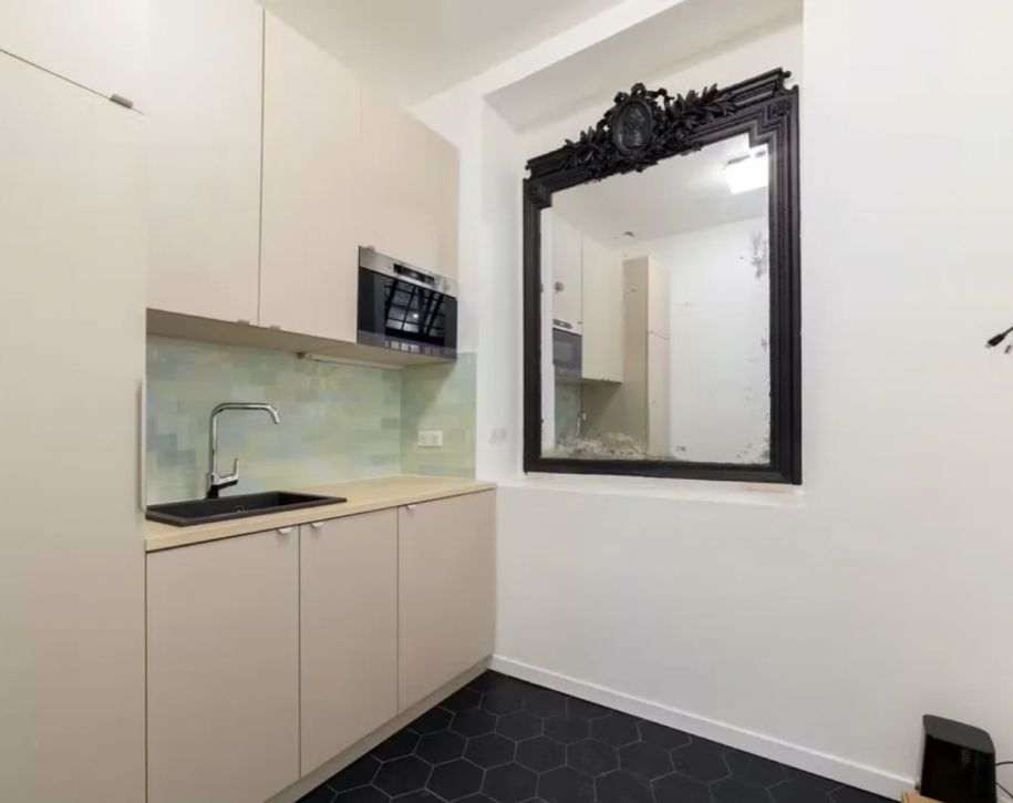 75003-80-328-Arts-et-Métiers