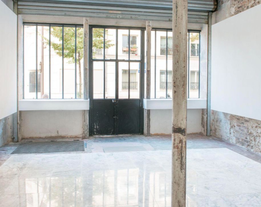 75010-30-460-Hôpital-Saint-Louis