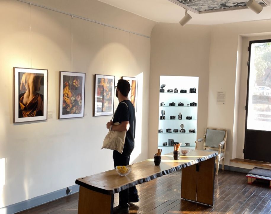 75004-100-459-Notre-Dame