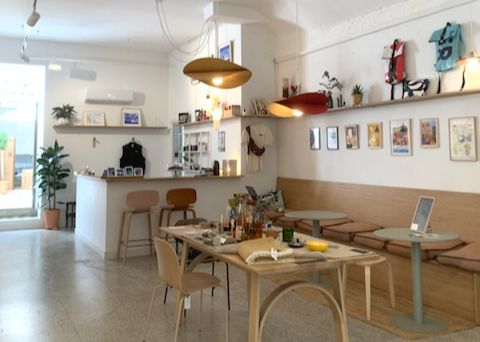 13000-80-457-Marseille