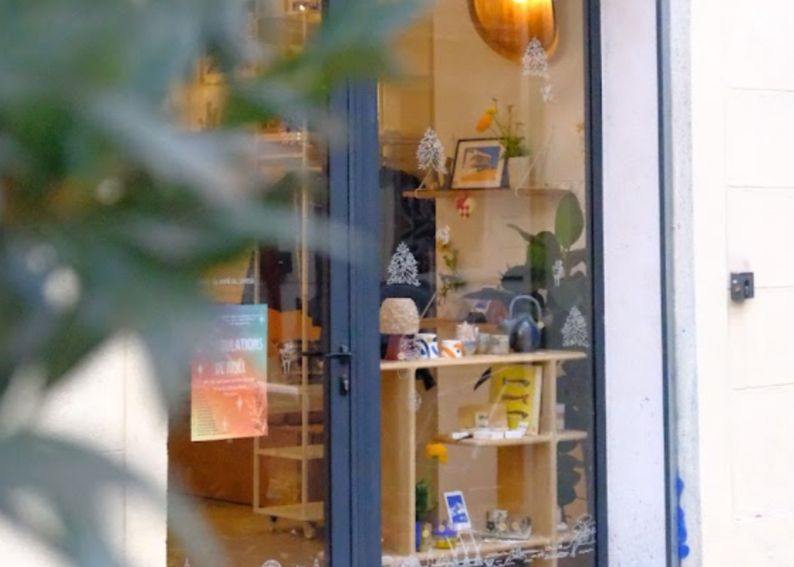 13000-80-457-Marseille