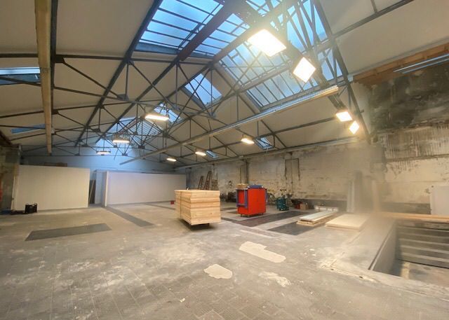 75007-450-462-Gros-Caillou