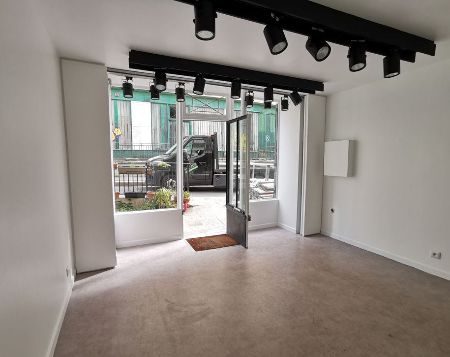 75011-25-461-Folie-Méricourt