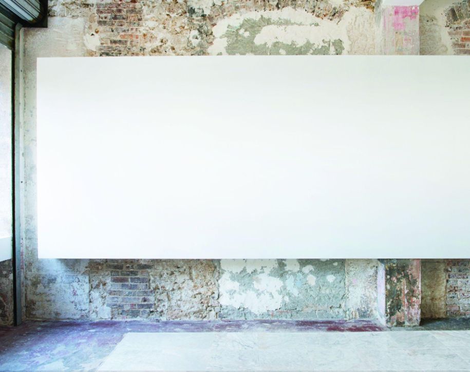 75010-30-460-Hôpital-Saint-Louis