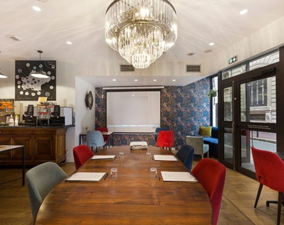 31000-40-1682-Toulouse