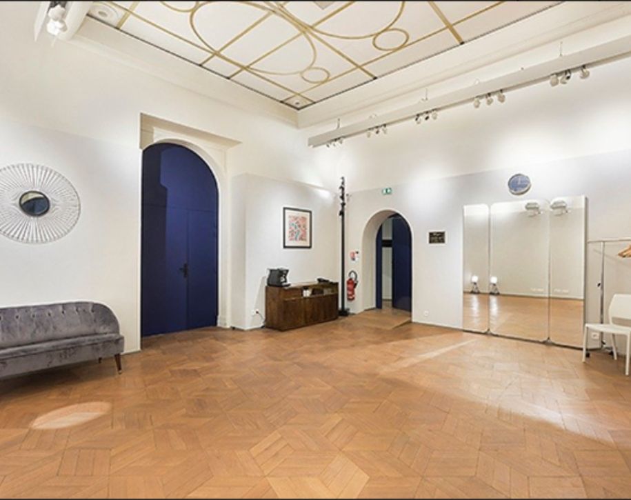 31000-82-1680-Toulouse