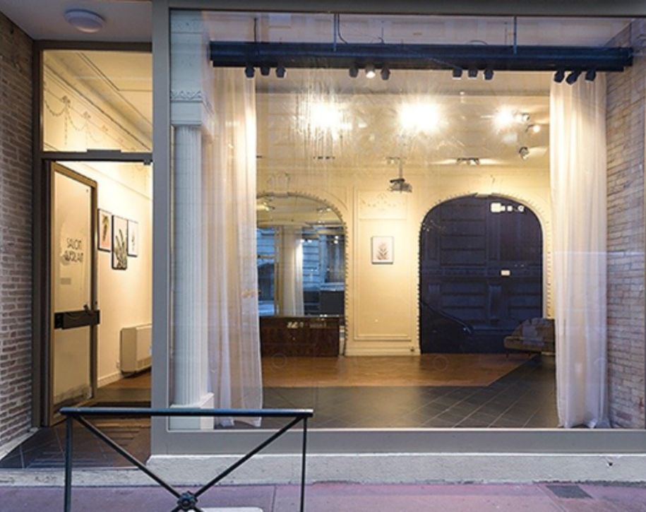 31000-82-1680-Toulouse