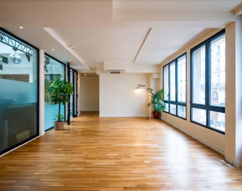 75010-470-1673-Saint-Vincent-de-Paul