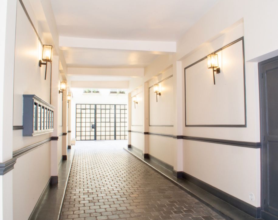 75004-70-296-Saint-Gervais