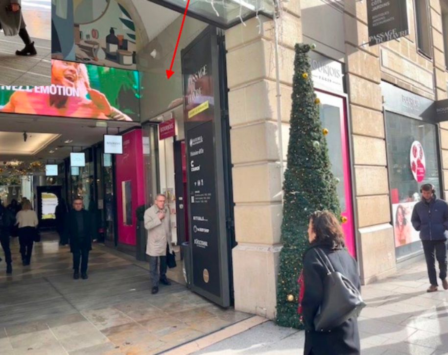 75009-41-1679-Saint-Georges