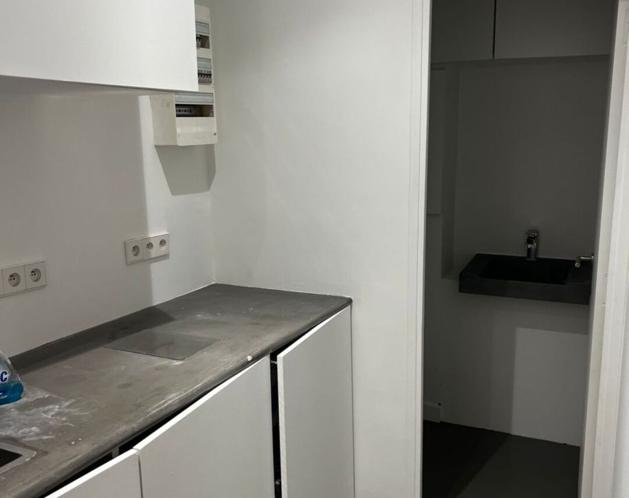 75003-53-1684-Enfants-Rouges