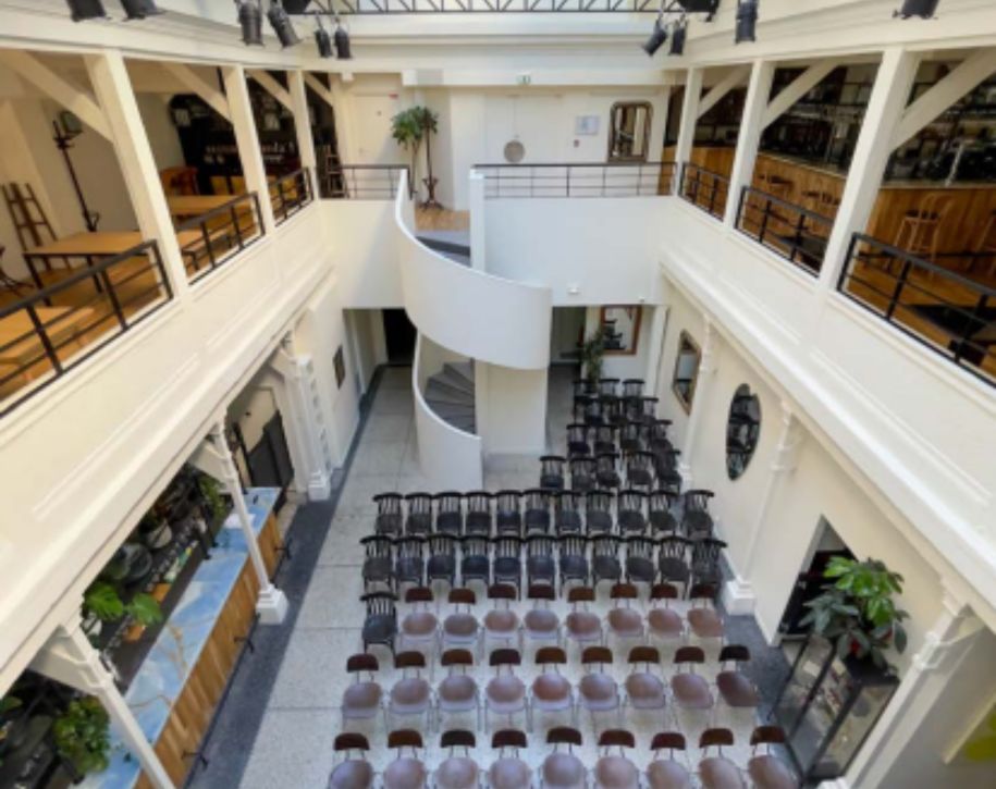 75010-470-1673-Saint-Vincent-de-Paul