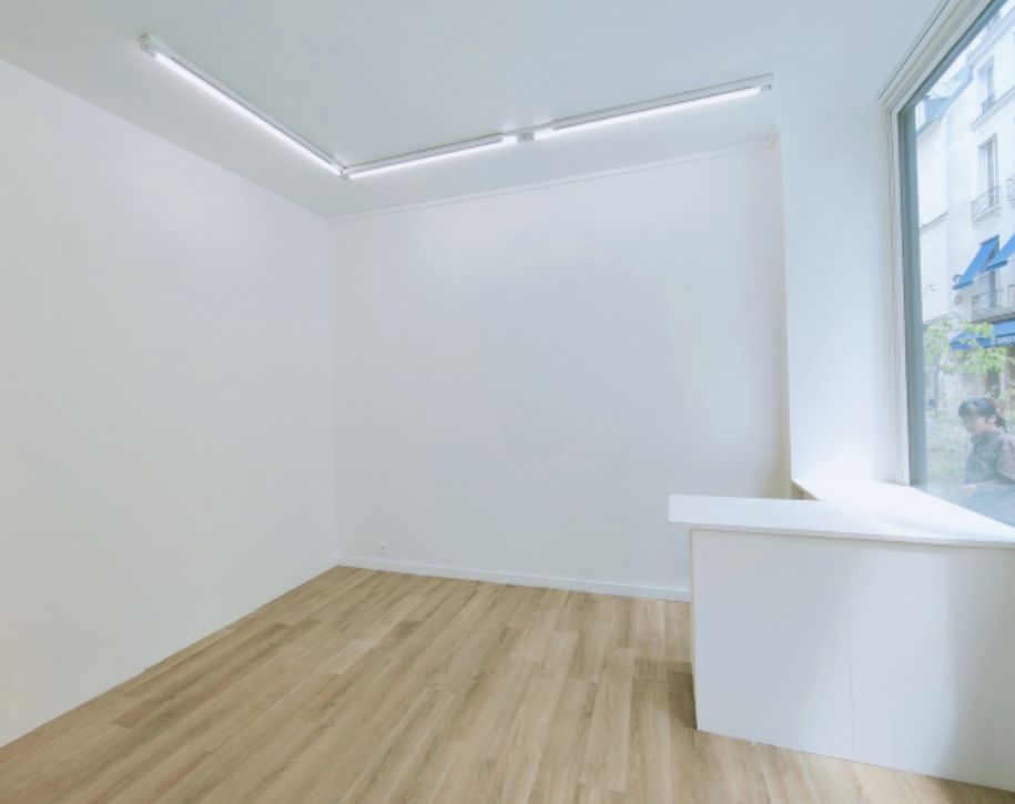 75004-35-1668-Arsenal