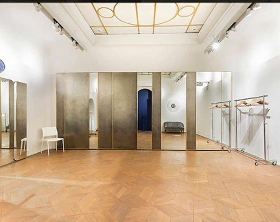 31000-82-1680-Toulouse