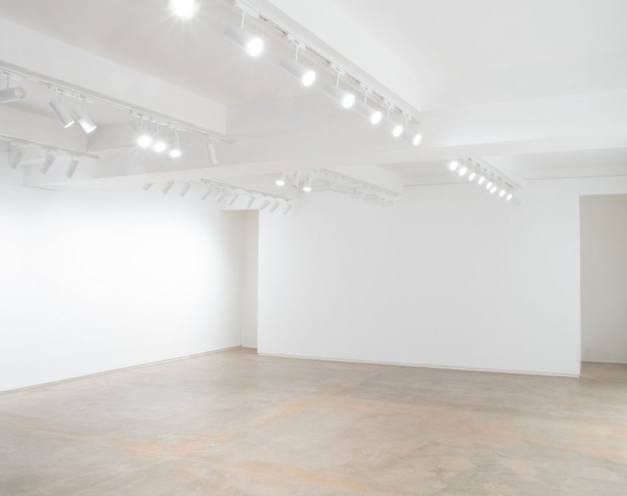 75004-70-296-Saint-Gervais