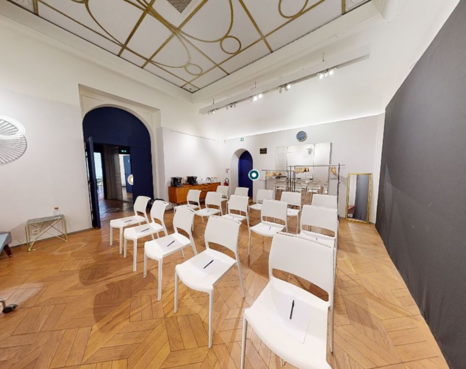 31000-82-1680-Toulouse