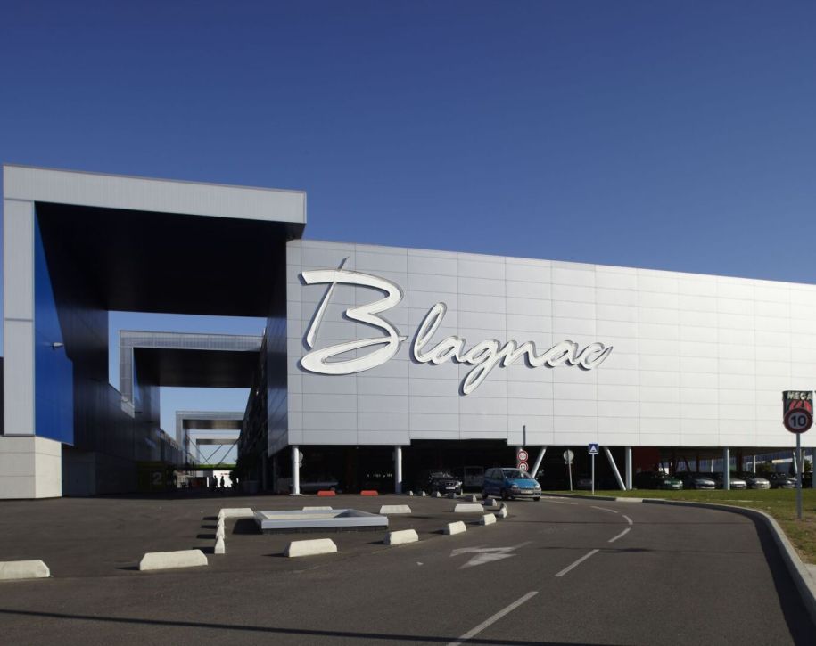 31000-18-1665-Toulouse