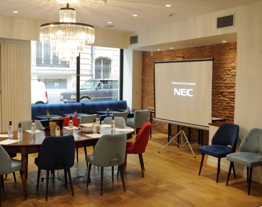 31000-40-1682-Toulouse