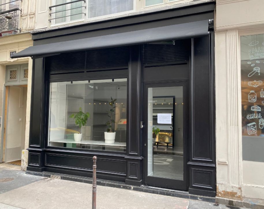 75003-115-470-Arts-et-Métiers