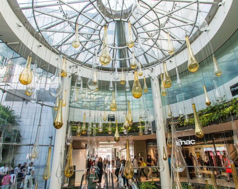 75009-41-1679-Saint-Georges